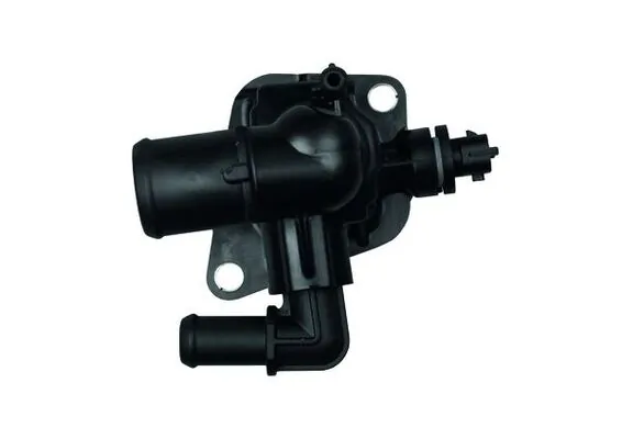 Thermostat, liquide de refroidissement MAHLE TI 150 88