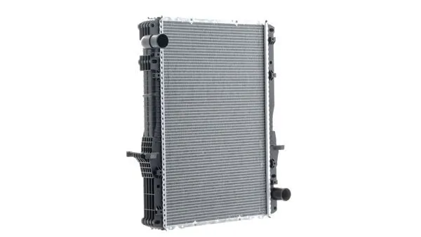 Radiateur, refroidissement du moteur MAHLE CR 1170 000P