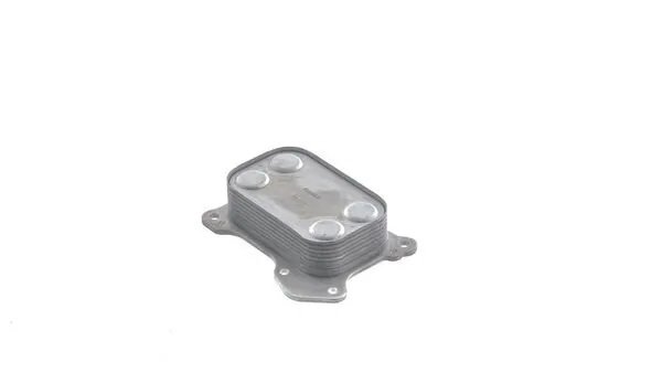 Radiateur d'huile MAHLE CLC 267 000S