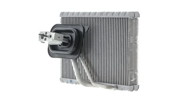 Évaporateur climatisation MAHLE AE 127 000P