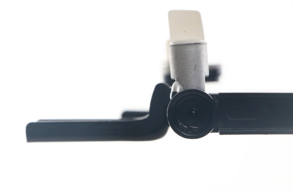 Condenseur, climatisation MAHLE AC 819 000S