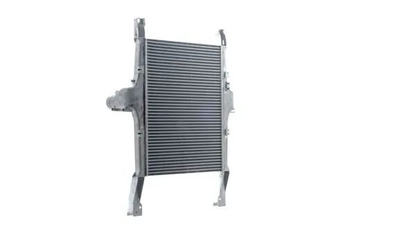Intercooler, échangeur MAHLE CI 113 000P