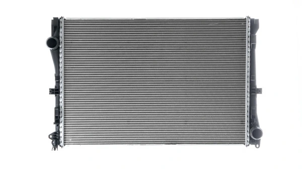 Radiateur, refroidissement du moteur MAHLE CR 2603 000P