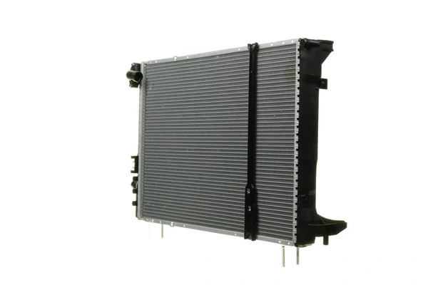 Radiateur, refroidissement du moteur MAHLE CR 492 000S