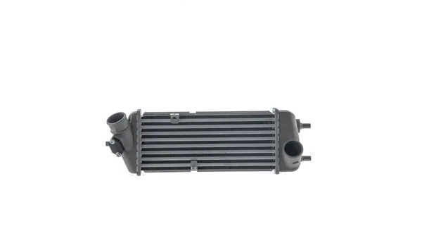 Intercooler, échangeur MAHLE CI 693 000S