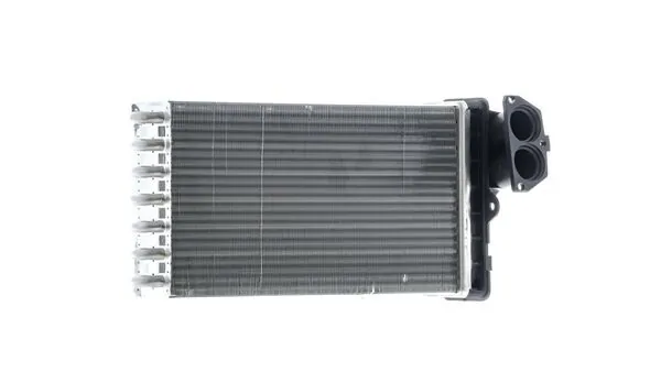 Système de chauffage MAHLE AH 112 000P