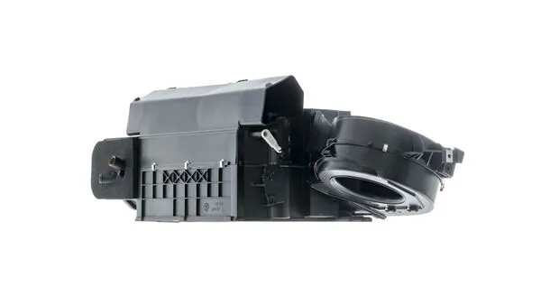 Système de chauffage MAHLE AH 172 000P