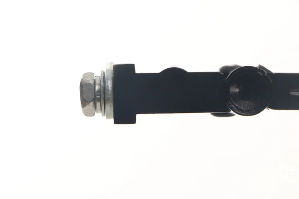 Condenseur, climatisation MAHLE AC 552 000S