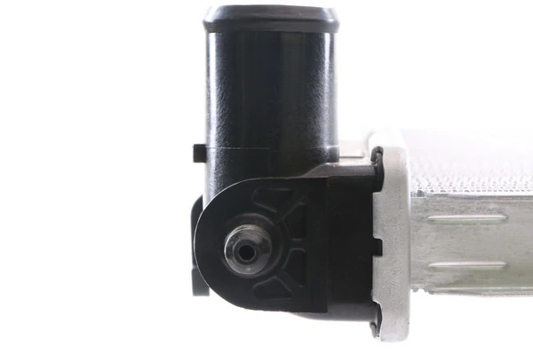 Radiateur, refroidissement du moteur MAHLE CR 848 000S