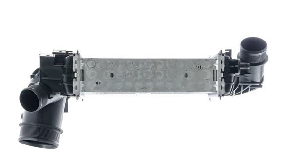 Intercooler, échangeur MAHLE CI 640 000P
