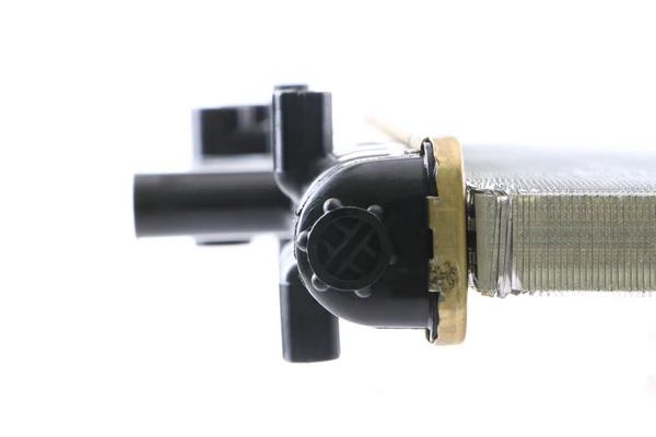 Radiateur, refroidissement du moteur MAHLE CR 2006 000S