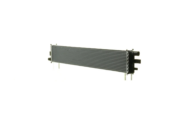 Radiateur, refroidissement du moteur MAHLE CR 2163 000P