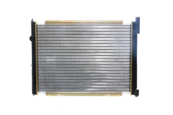 Radiateur, refroidissement du moteur MAHLE CR 361 000S