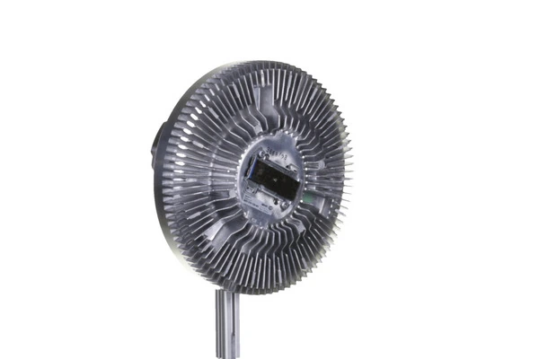 Embrayage, ventilateur de radiateur MAHLE CFC 12 000P