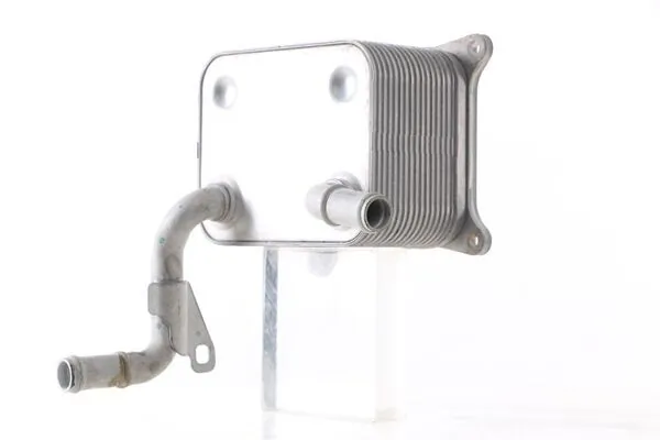 Radiateur d'huile MAHLE CLC 133 000S