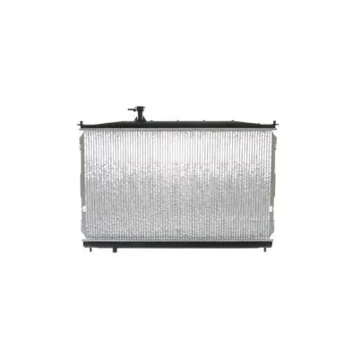 Radiateur, refroidissement du moteur MAHLE CR 1324 000S