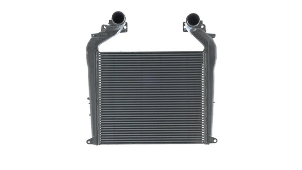 Intercooler, échangeur MAHLE CI 709 000P