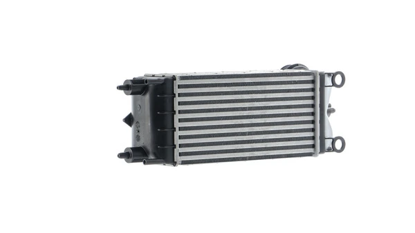 Intercooler, échangeur MAHLE CI 525 000P