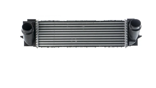 Intercooler, échangeur MAHLE CI 149 000P