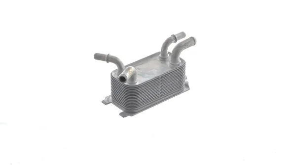 Radiateur d'huile de boîte automatique MAHLE CLC 271 000S