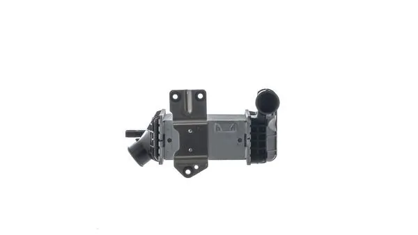 Intercooler, échangeur MAHLE CI 692 000S