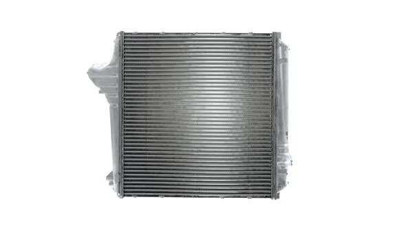 Intercooler, échangeur MAHLE CI 374 000P