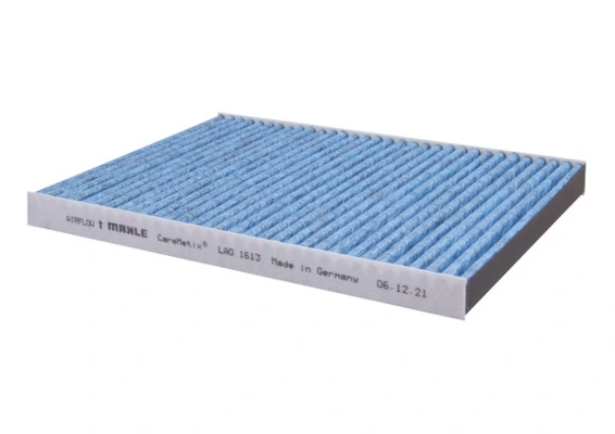 MAHLE LAO1613