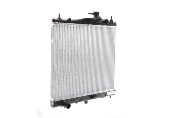 Radiateur, refroidissement du moteur MAHLE CR 2164 000S