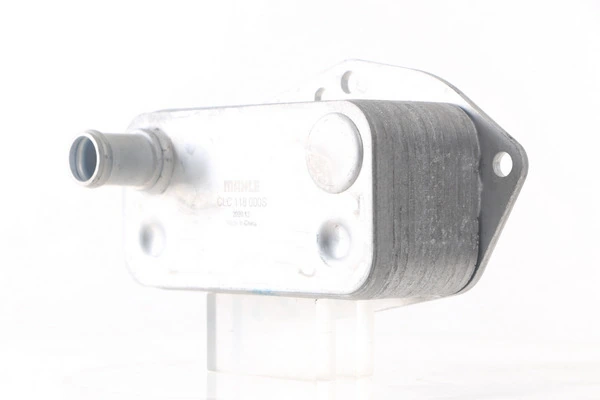 Radiateur d'huile MAHLE CLC 118 000S