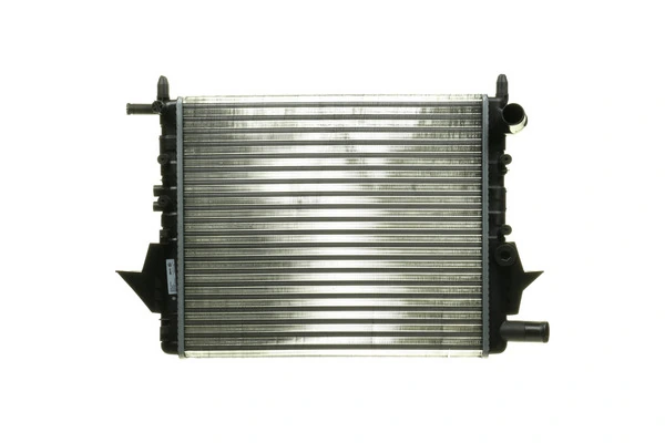 Radiateur, refroidissement du moteur MAHLE CR 614 000P