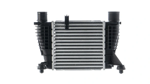 Intercooler, échangeur MAHLE CI 12 000P