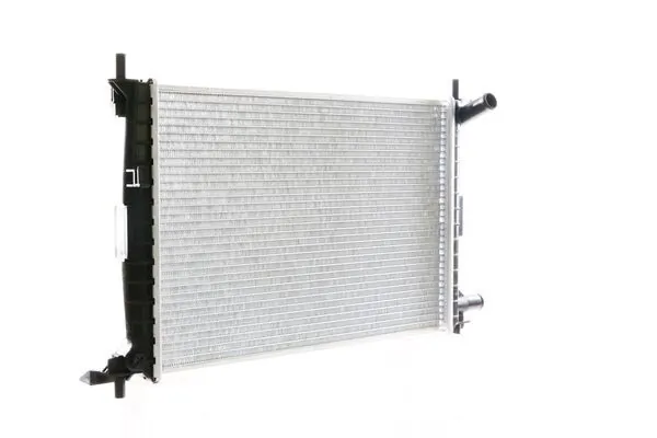 Radiateur, refroidissement du moteur MAHLE CR 375 000S