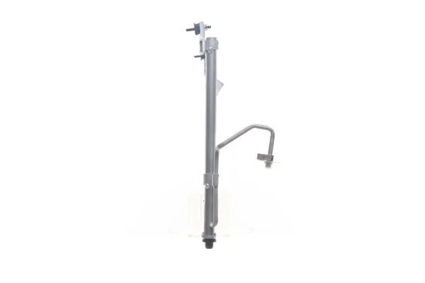 Condenseur, climatisation MAHLE AC 327 000S