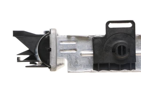 Radiateur, refroidissement du moteur MAHLE CR 290 000S