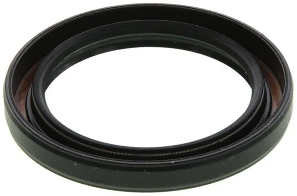 Gasket, timing case cover