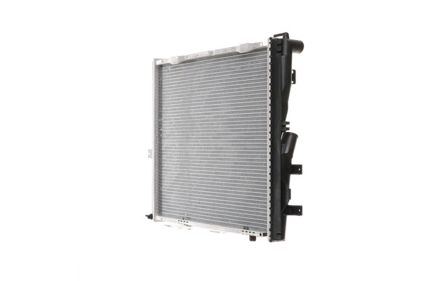 Radiateur, refroidissement du moteur MAHLE CR 290 000S