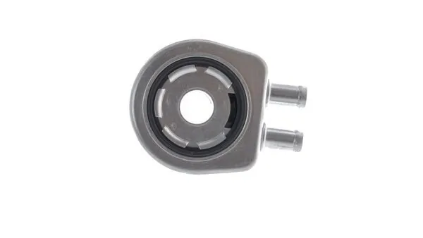 Radiateur d'huile MAHLE CLC 272 000S