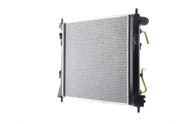 Radiateur, refroidissement du moteur MAHLE CR 2269 000S