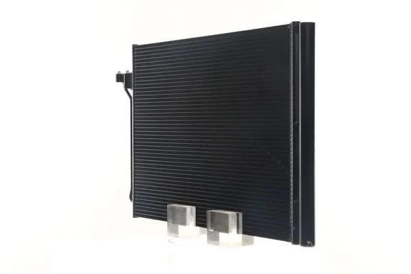 Condenseur, climatisation MAHLE AC 463 000S