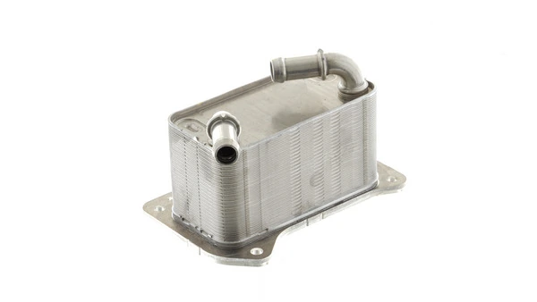 Radiateur d'huile MAHLE CLC 323 000P