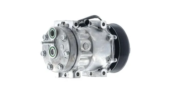 Compresseur, climatisation MAHLE ACP 939 000S