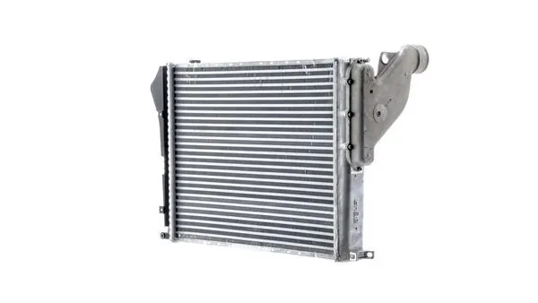 Intercooler, échangeur MAHLE CI 182 000P