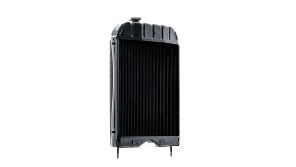 Radiateur, refroidissement du moteur MAHLE CR 2299 000P