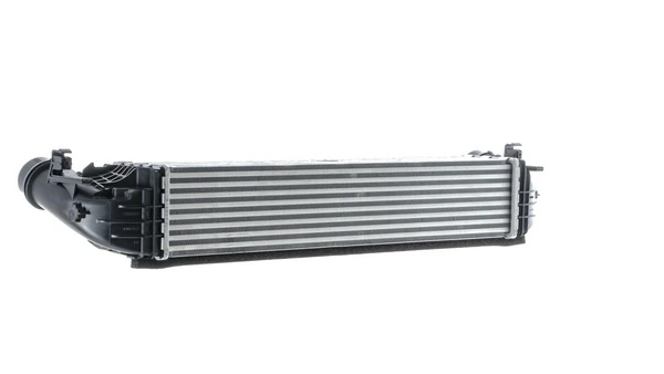 Intercooler, échangeur MAHLE CI 615 000P