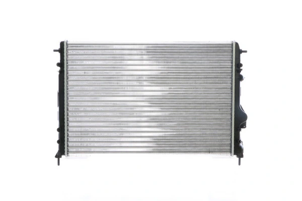 Radiateur, refroidissement du moteur MAHLE CR 602 000S