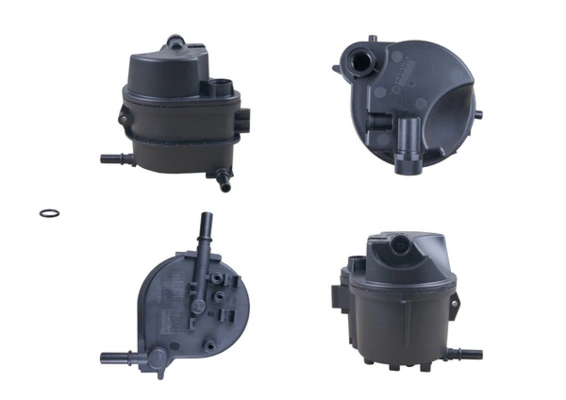 MAHLE KL777D