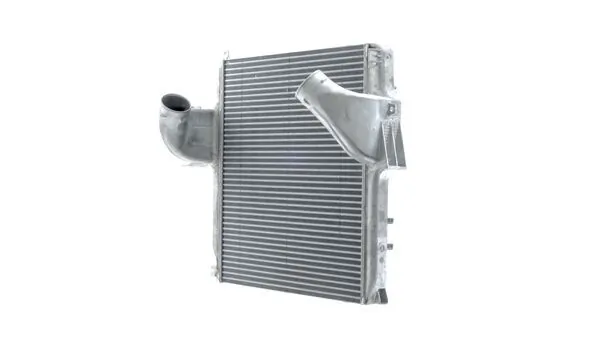 Intercooler, échangeur MAHLE CI 101 000P