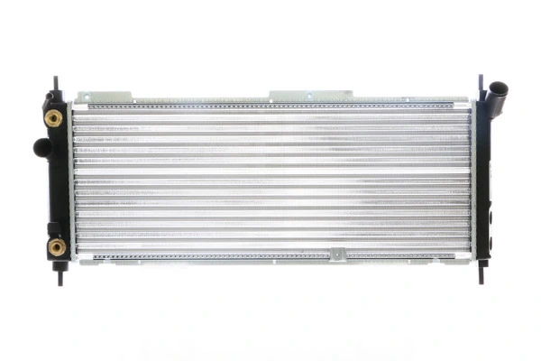 Radiateur, refroidissement du moteur MAHLE CR 357 000S