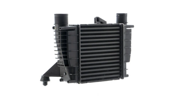 Intercooler, échangeur MAHLE CI 12 000P