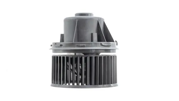 Pulseur d'air habitacle MAHLE AB 247 000P